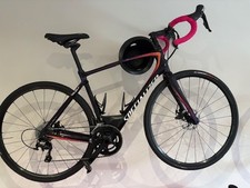 Specialized Ruby Elite -