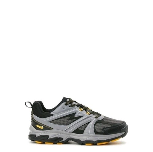 Scarpe passeggio robuste - scarpe, da