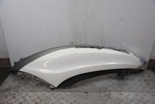 66240- Carena Fianchetto Posteriore Sinistro Con Stop Piaggio Beverly 350 ST dal