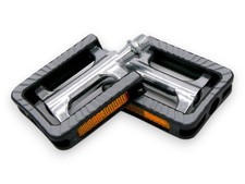 City Pedal Antiscivolo