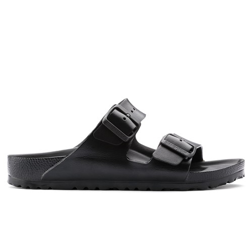 Scarpe birkenstock arizona - birkenstock,