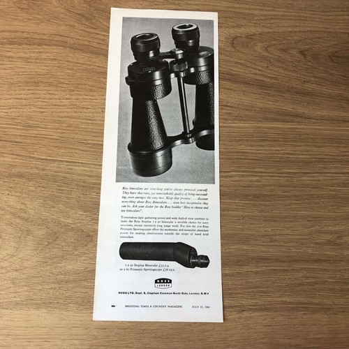 Guns160 magazine advert 12x5 - guns160,