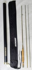Sage TXL 470-3 fly rod