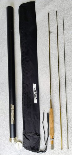 Sage txl 470 - txl, rod