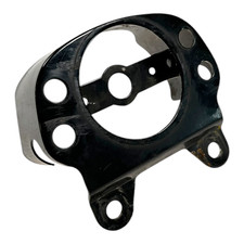 Supporto contachilometri