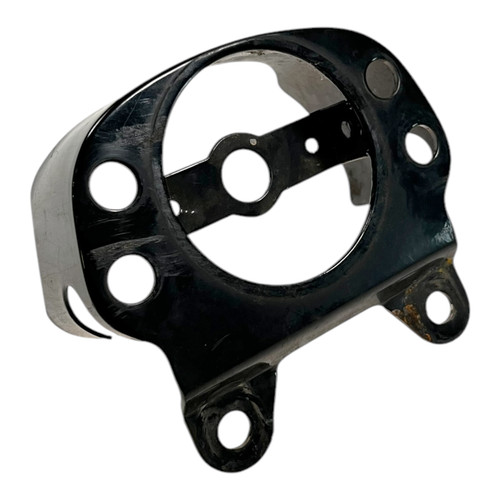 Supporto tachimetro cruscotto - supporto,