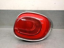 51883571 faro posteriore