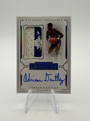 Adrian dantley 2015 - adrian, 2015-16