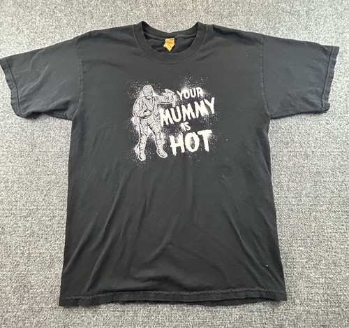 Halloween top novità shirt - novità, t