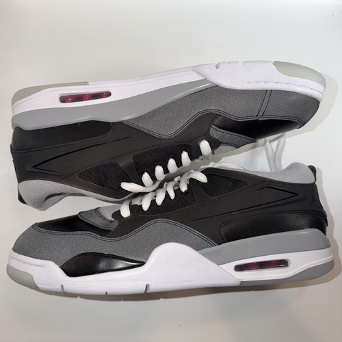 Taglia air jordan - -,