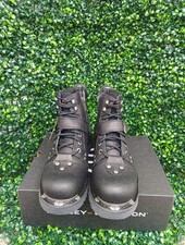 Harley-Davidson Stivali con