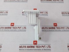 Gardiner LNB C95-45 C Band