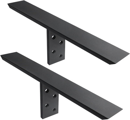 Staffa supporto piano - di, da