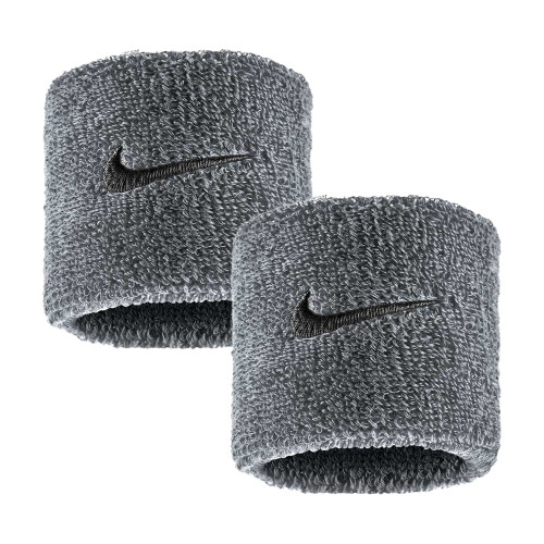 Nike swoosh classic - swoosh, polsini
