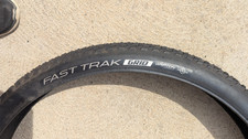 Pneumatico Specialized Fast