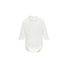 Ellepi Baby Lupetto Warm