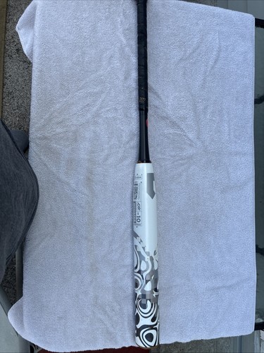Demarini whisper mazza da - whisper,
