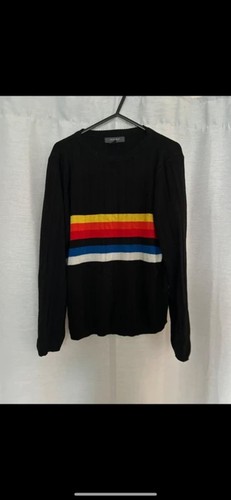 Maglione primark stile - stile, anni