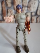 Vintage-Bandai-Saint Seiya