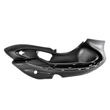 PEDANA POGGIAPIEDI DX DESTRO