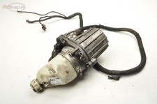 Opel astra iii 16v - astra, h