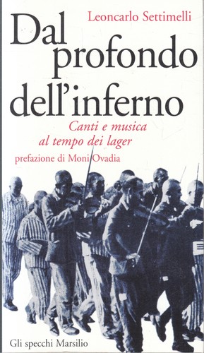 Dal profondo dell inferno - dal,