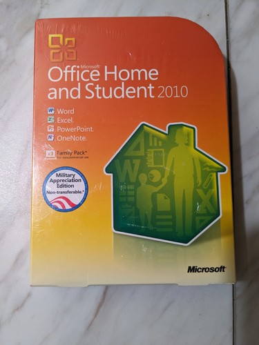 Nuovo sigillato microsoft - nuovo,