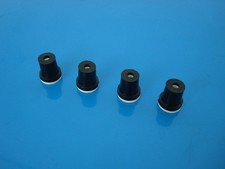 UGELLI PER SABBIATRICE