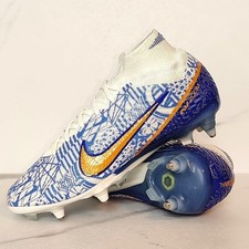 NIKE ZOOM MERCURIAL SUPERFLY