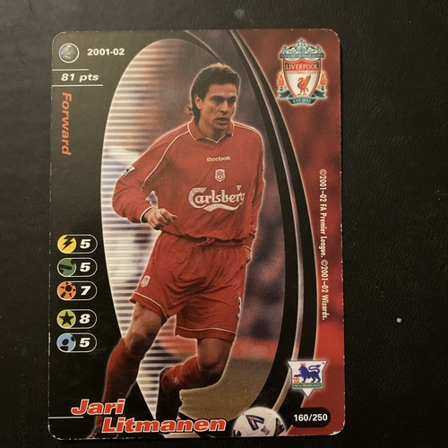 Football champions 2001 2002 - champions,