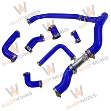 Per Land Rover Discovery 2 TD5