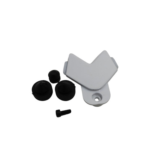 For aprilia rsv4 1000 - 1000, rs125