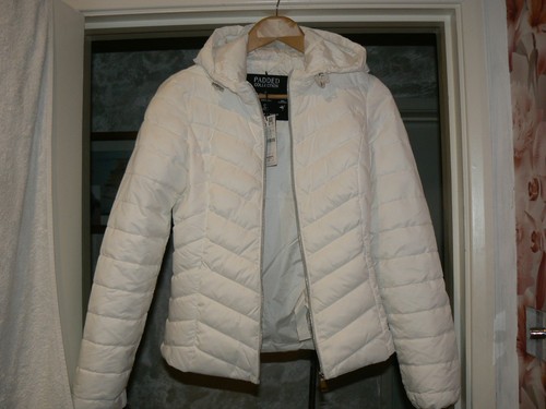 Giacca leggera donna