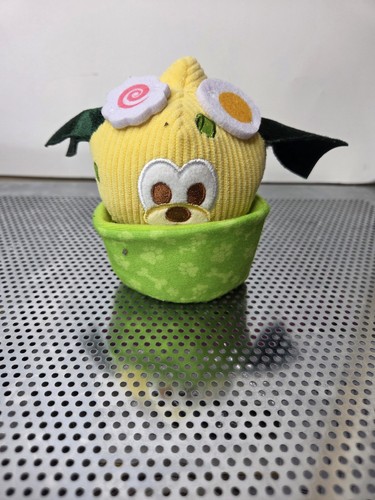 Disney munchlings peluche - disney,
