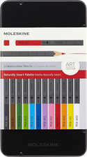 Naturally Smart Set Matite a