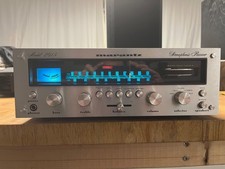 Ricevitore stereo Marantz 2015