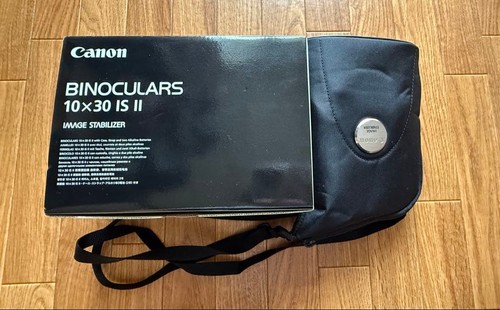 Canon stabilizzatore - canon,