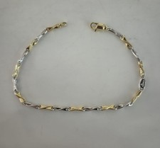 BRACCIALE Uomo Donna UNISEX