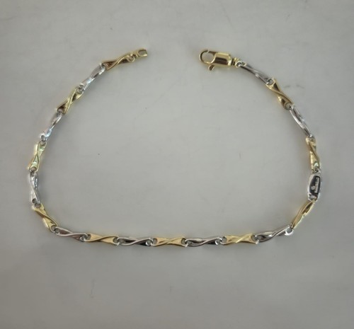 Bracciale uomo donna unisex - bracciale,