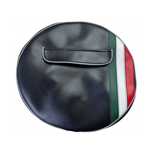 Copriruota scorta vespa fascia - scorta,