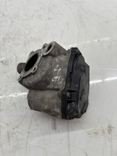 Valvola EGR per Mercedes