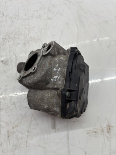 Valvola egr per mercedes - egr,