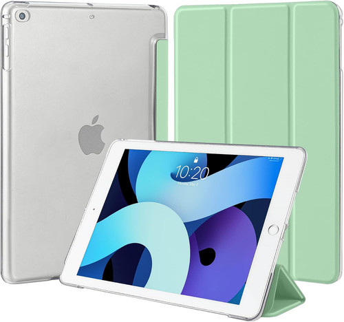 Custodia per ipad 5a - ipad, /5a