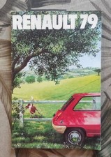 Prospectus Brochures