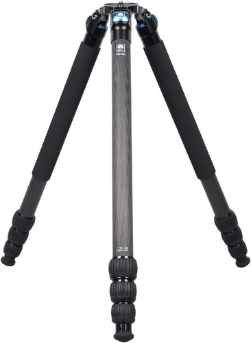 Sirui 5214xl treppiede - r-5214xl,