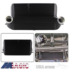 Tuning Competition Intercooler