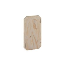 Geberit gis piastra - geberit,