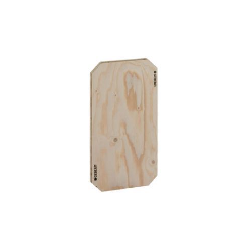 Geberit gis piastra - gis,