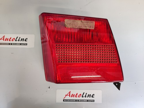 Fanale posteriore destro - fanale,