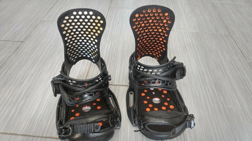 Burton diode est - burton, men's